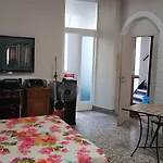 La Casa Di Daniele Gæstehus 3*
