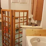 La Casa Di Daniele Brescia