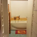 La Casa Di Daniele Gæstehus Brescia
