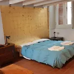 La Casa Di Daniele Gæstehus 3*