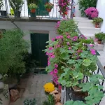La Casa Di Daniele Gæstehus