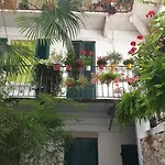 La Casa Di Daniele