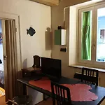 La Casa Di Daniele 3*