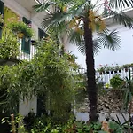 La Casa Di Daniele Gæstehus