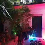 Gæstehus La Casa Di Daniele Brescia