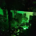 La Casa Di Daniele Brescia