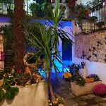 Gæstehus La Casa Di Daniele