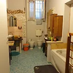 La Casa Di Daniele Gæstehus Brescia