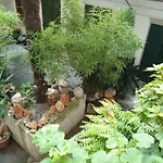 Gæstehus La Casa Di Daniele Brescia